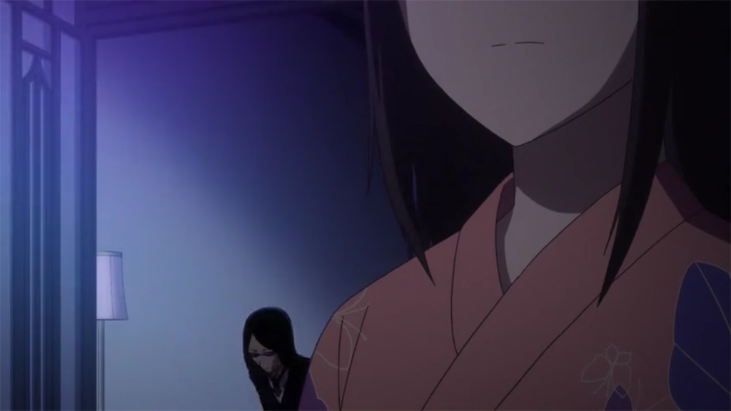 f:id:Baskerville:20190331112411p:plain f:id:Baskerville:20190331112411p:plain