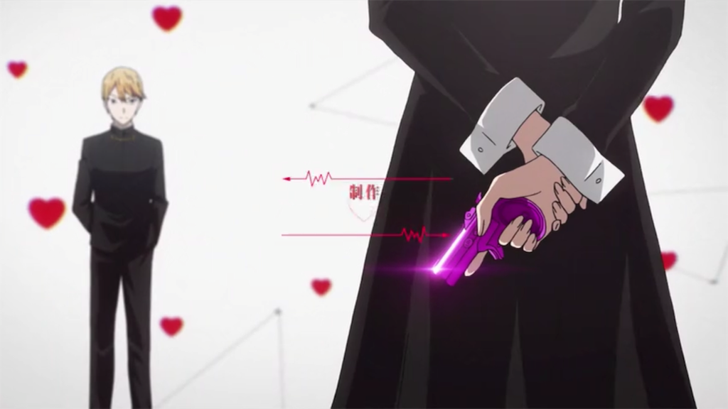 f:id:Baskerville:20190331131638p:plain f:id:Baskerville:20190331131638p:plain
