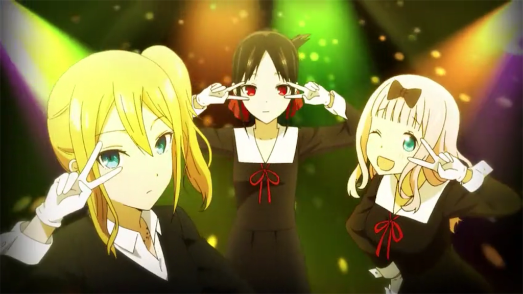 f:id:Baskerville:20190331131643p:plain f:id:Baskerville:20190331131643p:plain