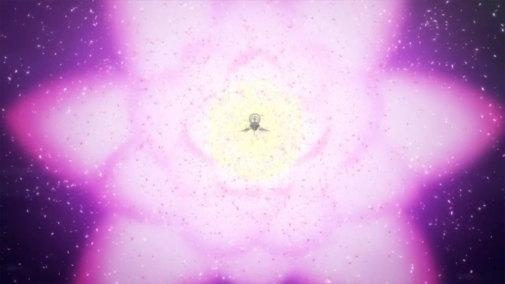 f:id:Baskerville:20190404122042j:plain f:id:Baskerville:20190404122042j:plain