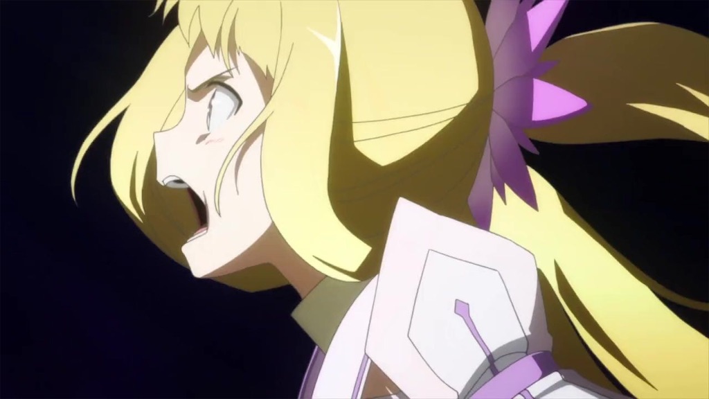 f:id:Baskerville:20190404122046j:plain f:id:Baskerville:20190404122046j:plain
