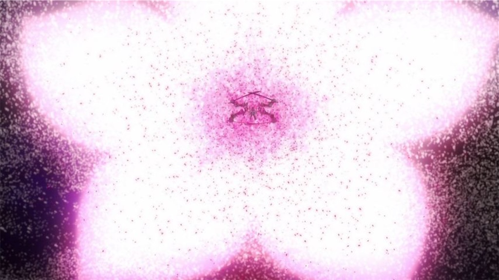 f:id:Baskerville:20190404122051j:plain f:id:Baskerville:20190404122051j:plain