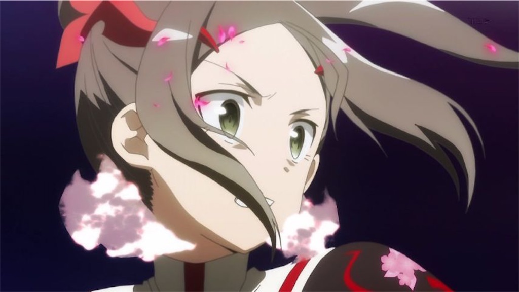 f:id:Baskerville:20190404122055j:plain f:id:Baskerville:20190404122055j:plain