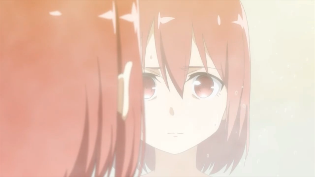 f:id:Baskerville:20190408205508p:plain f:id:Baskerville:20190408205508p:plain
