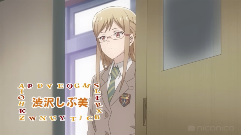 f:id:Baskerville:20190409124148p:plain f:id:Baskerville:20190409124148p:plain