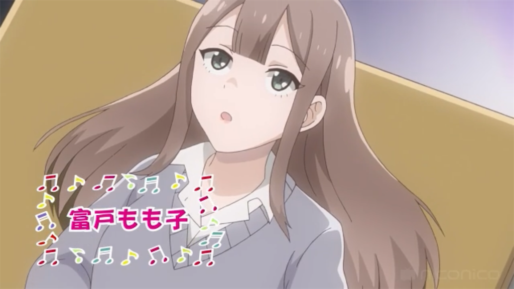 f:id:Baskerville:20190409124156p:plain f:id:Baskerville:20190409124156p:plain