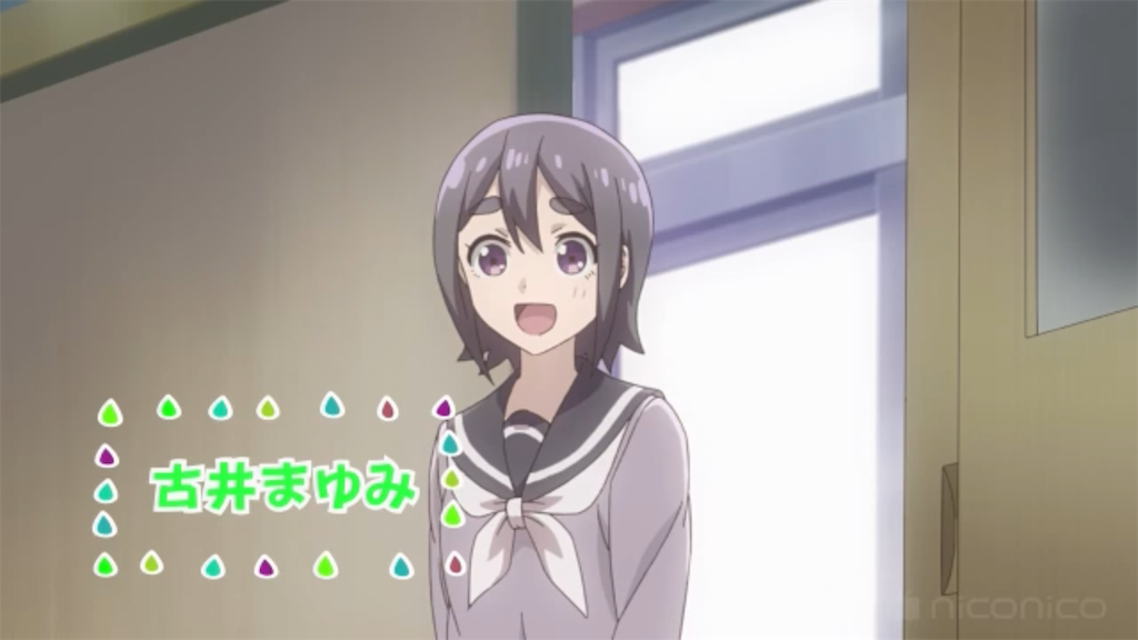 f:id:Baskerville:20190409124201p:plain f:id:Baskerville:20190409124201p:plain