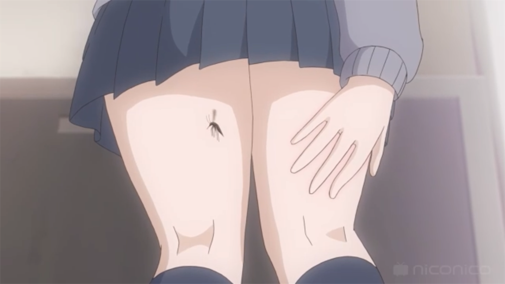 f:id:Baskerville:20190409124230p:plain f:id:Baskerville:20190409124230p:plain