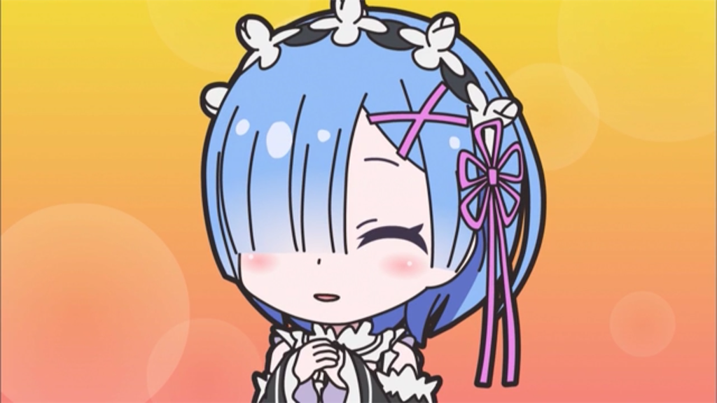 f:id:Baskerville:20190410143459p:plain f:id:Baskerville:20190410143459p:plain