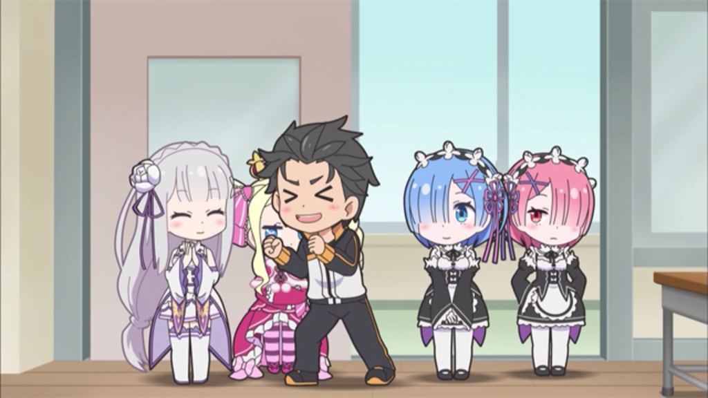 f:id:Baskerville:20190410143519p:plain f:id:Baskerville:20190410143519p:plain