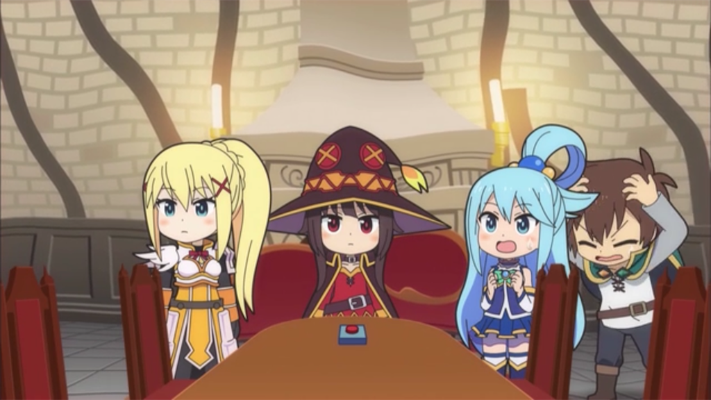f:id:Baskerville:20190410143533p:plain f:id:Baskerville:20190410143533p:plain