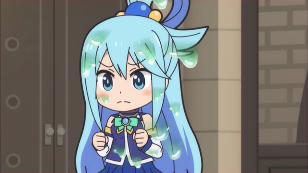 f:id:Baskerville:20190410143553p:plain f:id:Baskerville:20190410143553p:plain