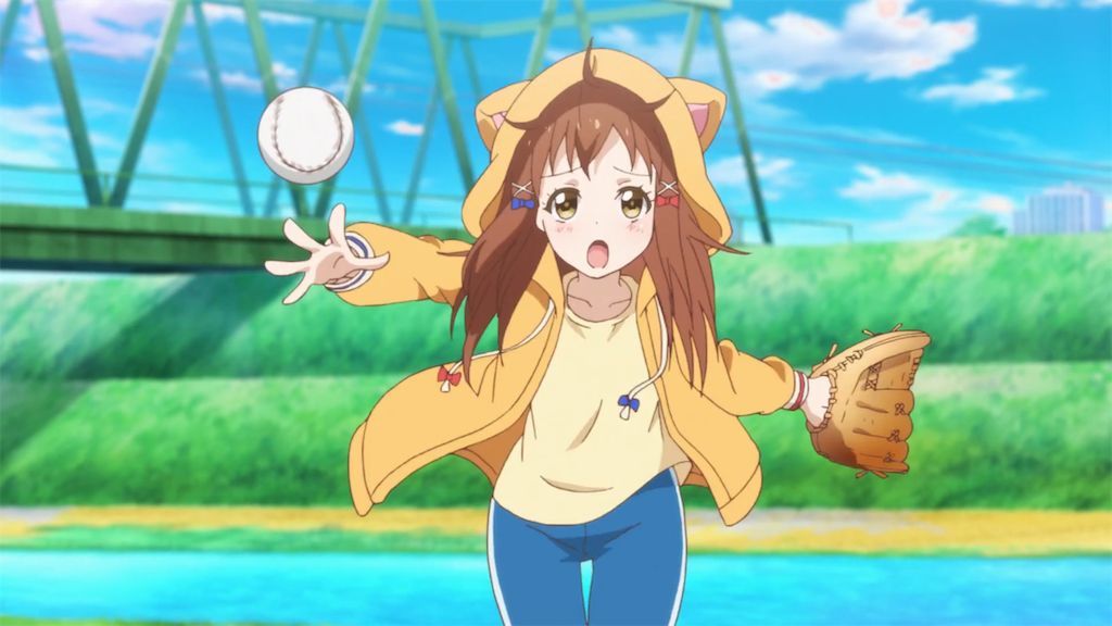 f:id:Baskerville:20190411012427p:plain f:id:Baskerville:20190411012427p:plain