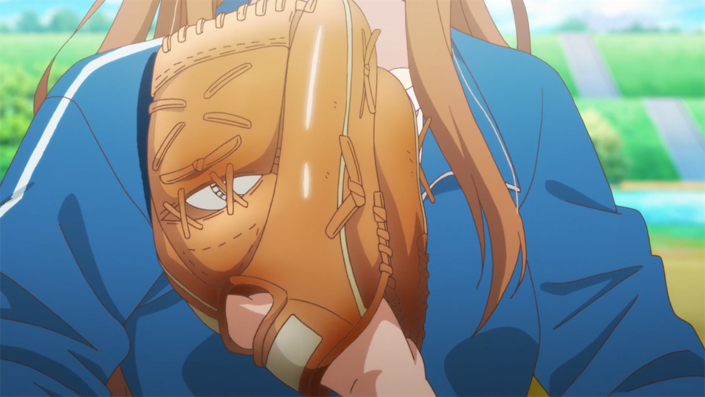 f:id:Baskerville:20190411012513p:plain f:id:Baskerville:20190411012513p:plain