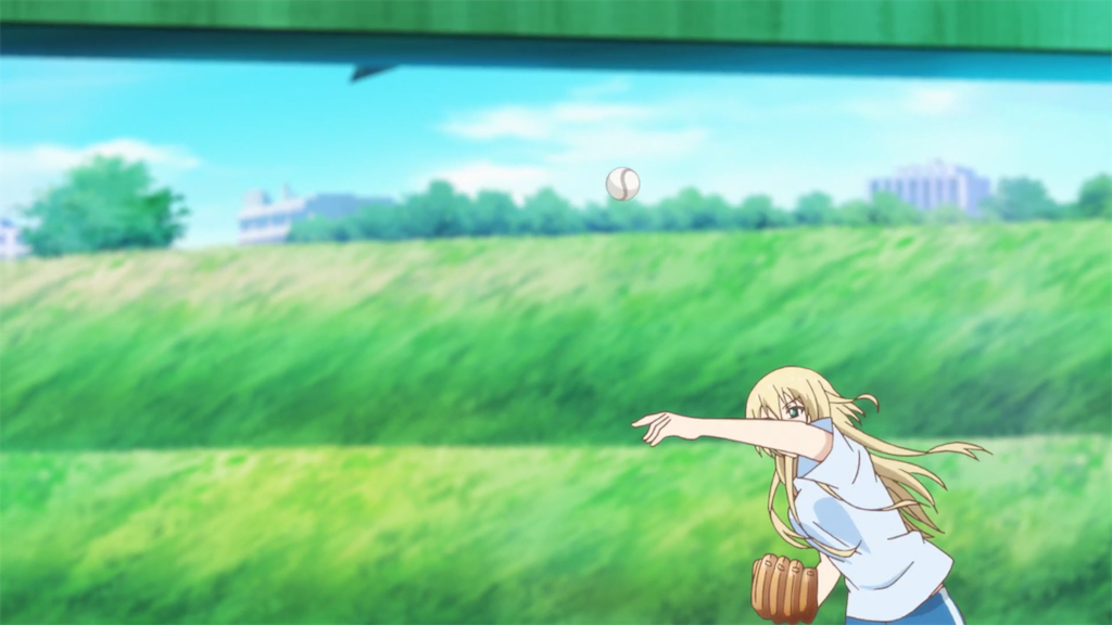 f:id:Baskerville:20190411012644p:plain f:id:Baskerville:20190411012644p:plain