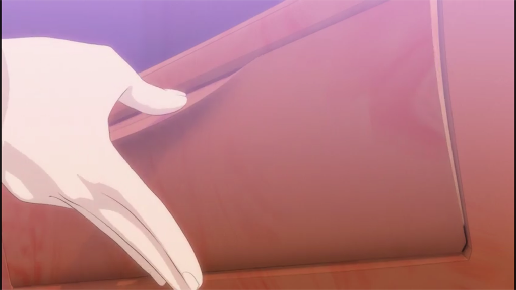 f:id:Baskerville:20190413122002p:plain f:id:Baskerville:20190413122002p:plain