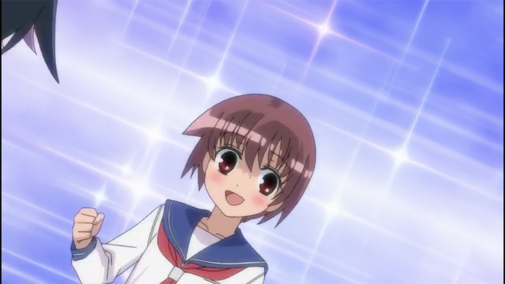 f:id:Baskerville:20190413122039p:plain f:id:Baskerville:20190413122039p:plain