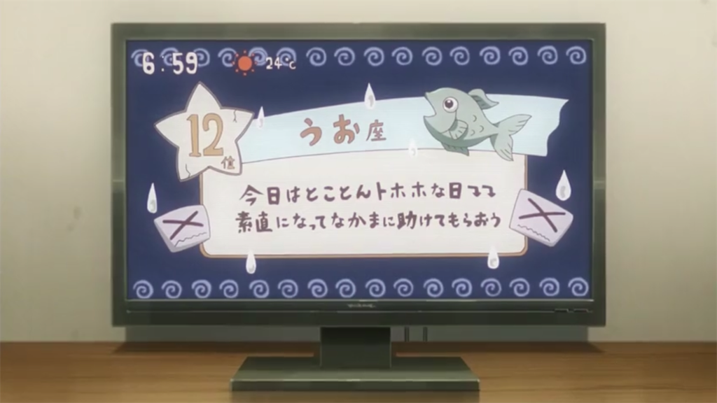 f:id:Baskerville:20190414232855p:plain f:id:Baskerville:20190414232855p:plain