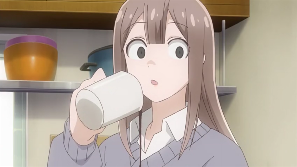 f:id:Baskerville:20190414232913p:plain f:id:Baskerville:20190414232913p:plain