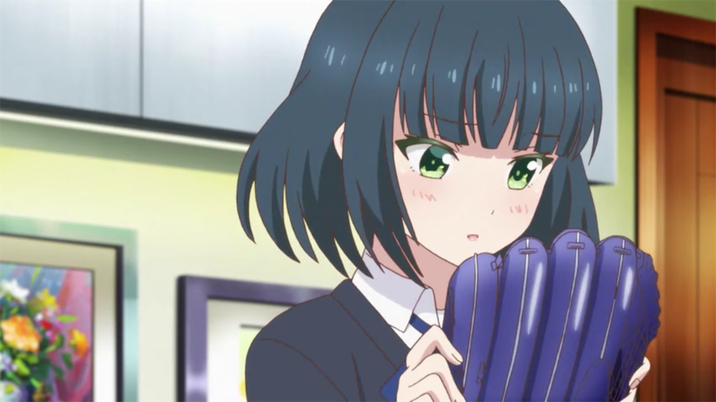 f:id:Baskerville:20190415065858p:plain f:id:Baskerville:20190415065858p:plain