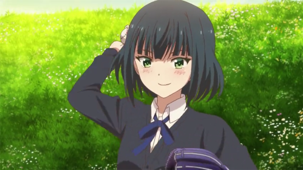 f:id:Baskerville:20190415065904p:plain f:id:Baskerville:20190415065904p:plain