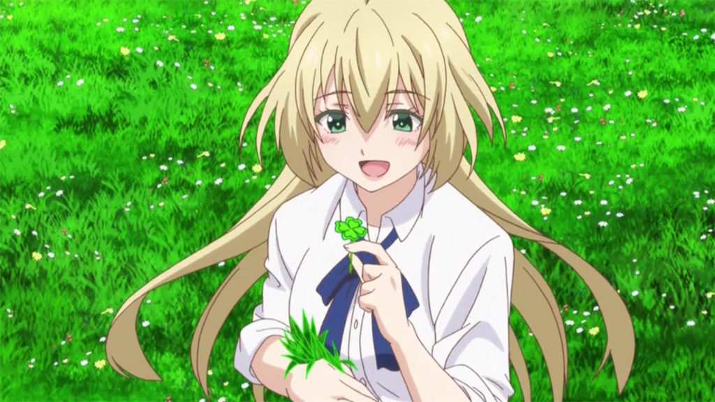 f:id:Baskerville:20190415065937p:plain f:id:Baskerville:20190415065937p:plain