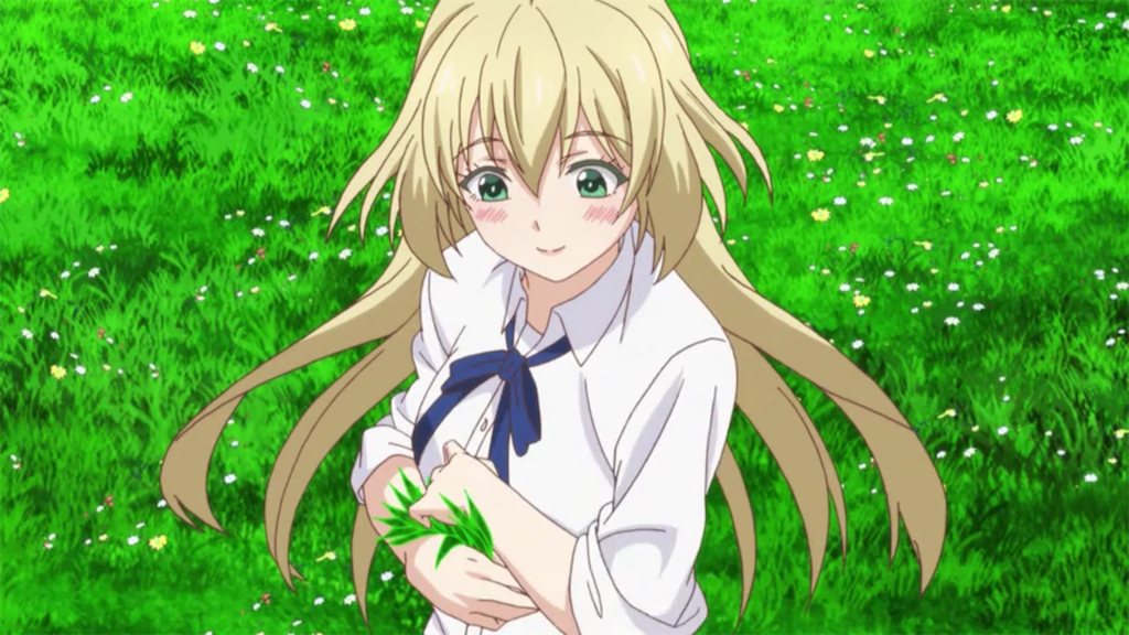 f:id:Baskerville:20190415070003p:plain f:id:Baskerville:20190415070003p:plain