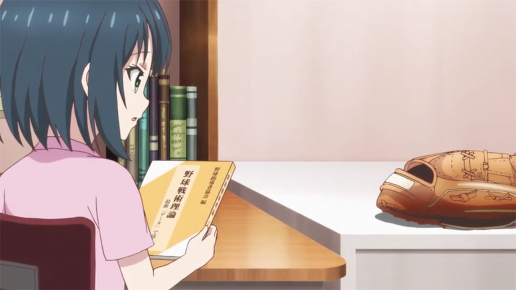 f:id:Baskerville:20190415070009p:plain f:id:Baskerville:20190415070009p:plain