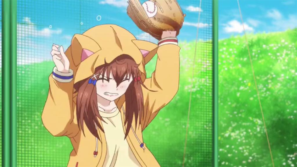 f:id:Baskerville:20190415070311p:plain f:id:Baskerville:20190415070311p:plain