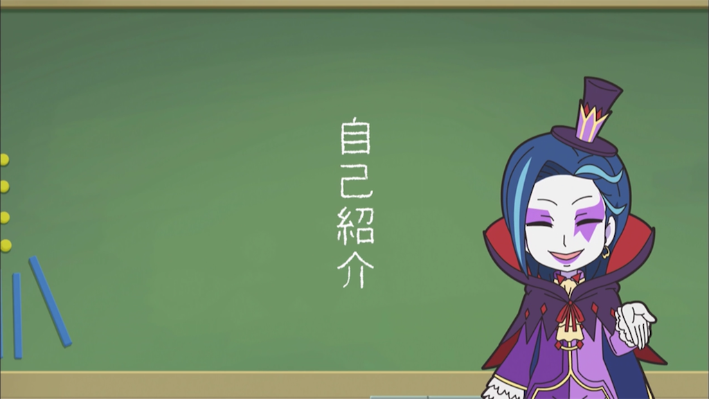 f:id:Baskerville:20190417013640p:plain f:id:Baskerville:20190417013640p:plain