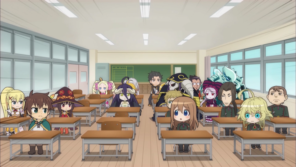 f:id:Baskerville:20190417013646p:plain f:id:Baskerville:20190417013646p:plain