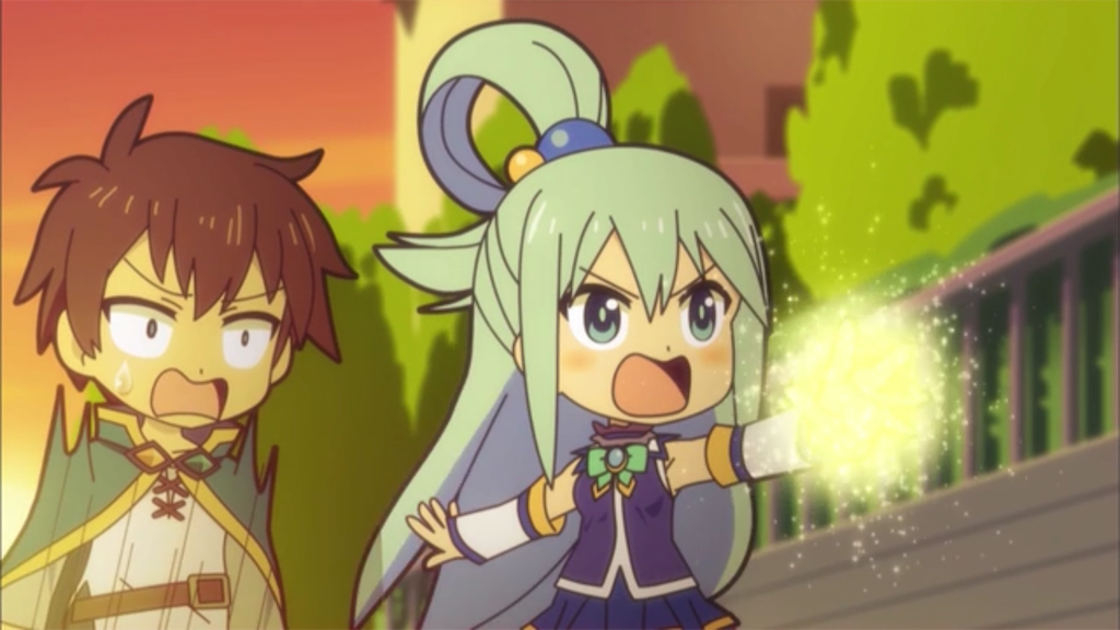 f:id:Baskerville:20190417013712p:plain f:id:Baskerville:20190417013712p:plain