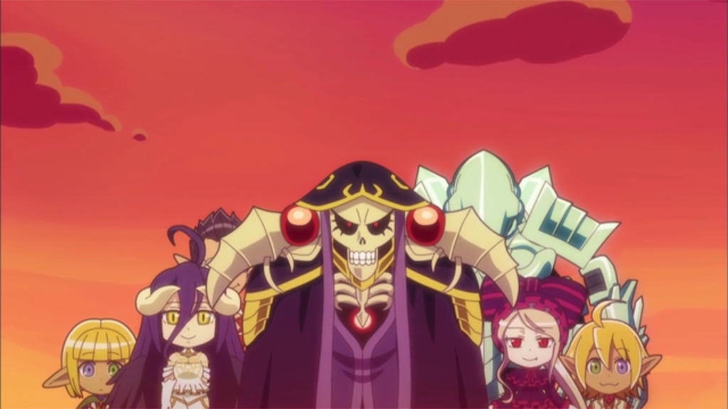 f:id:Baskerville:20190417013730p:plain f:id:Baskerville:20190417013730p:plain
