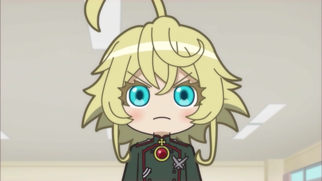 f:id:Baskerville:20190417013736p:plain f:id:Baskerville:20190417013736p:plain