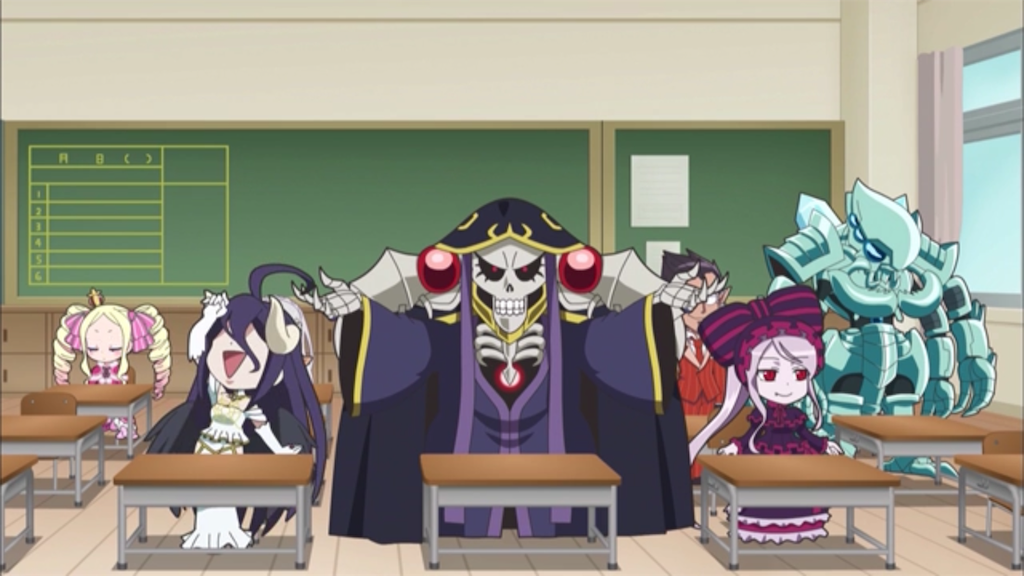 f:id:Baskerville:20190417013750p:plain f:id:Baskerville:20190417013750p:plain