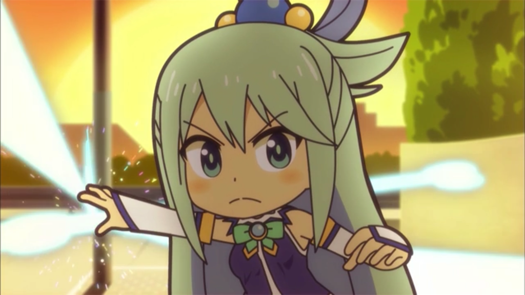 f:id:Baskerville:20190417013754p:plain f:id:Baskerville:20190417013754p:plain