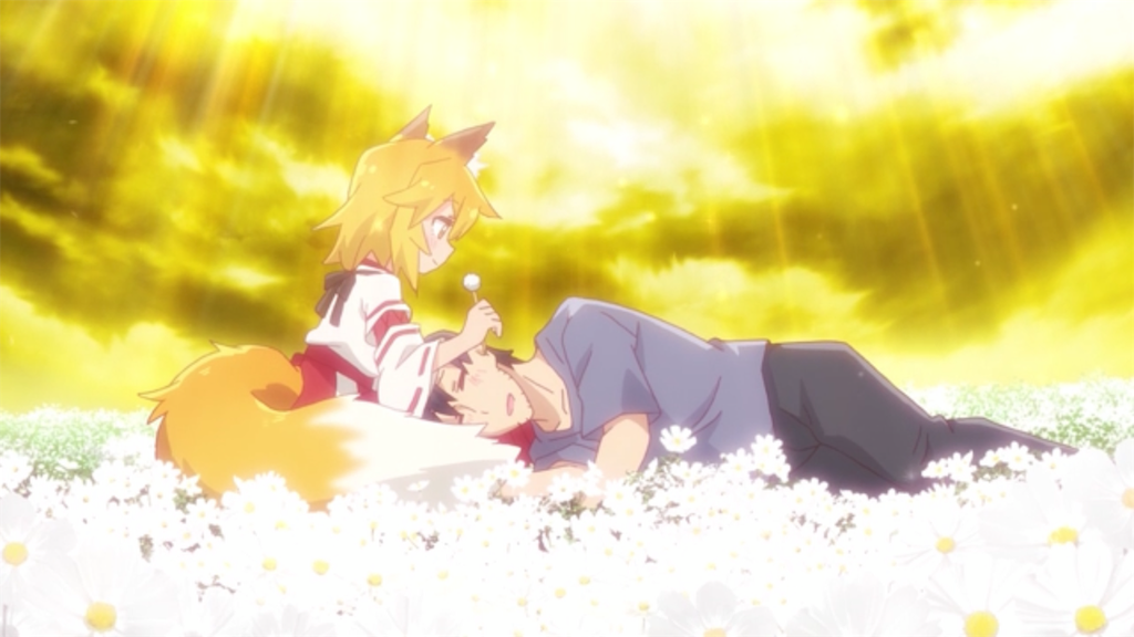 f:id:Baskerville:20190418101739p:plain f:id:Baskerville:20190418101739p:plain