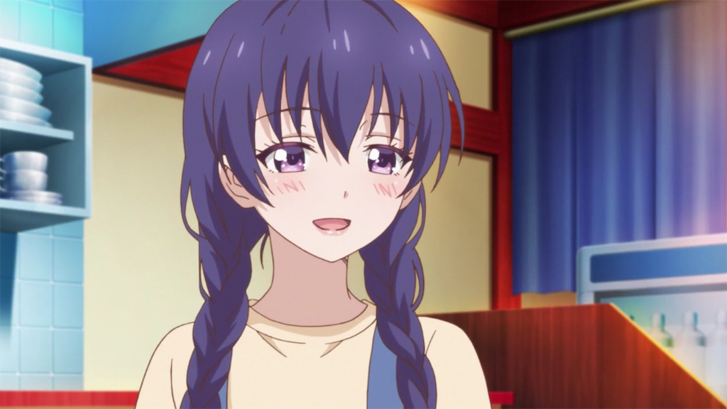 f:id:Baskerville:20190422065316p:plain f:id:Baskerville:20190422065316p:plain