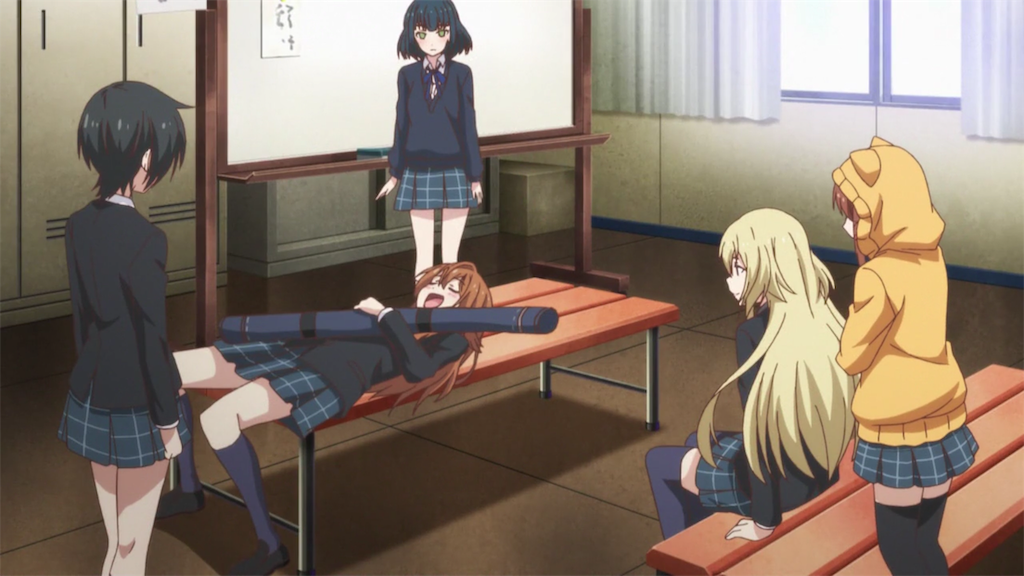 f:id:Baskerville:20190422065334p:plain f:id:Baskerville:20190422065334p:plain