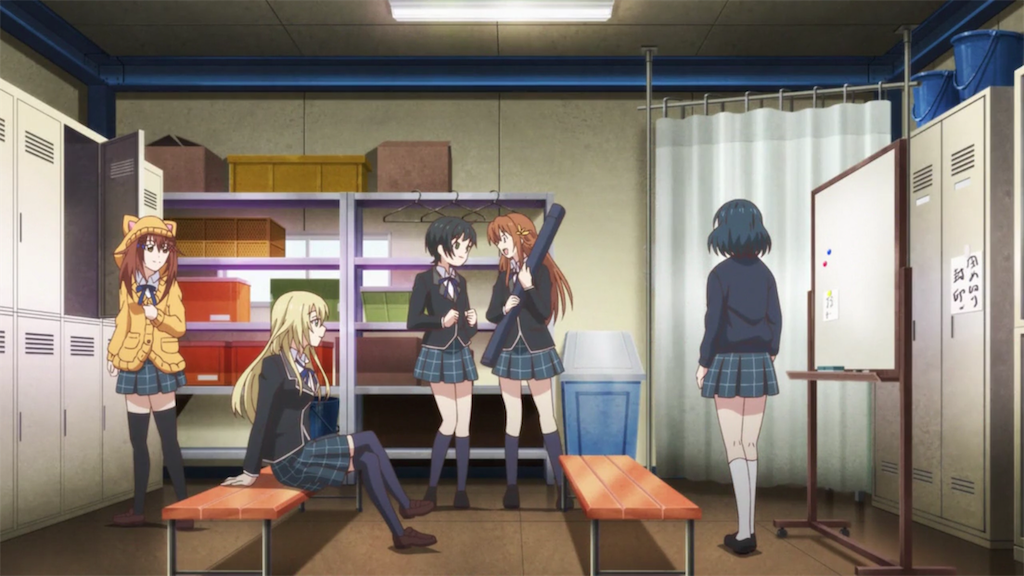 f:id:Baskerville:20190422065422p:plain f:id:Baskerville:20190422065422p:plain