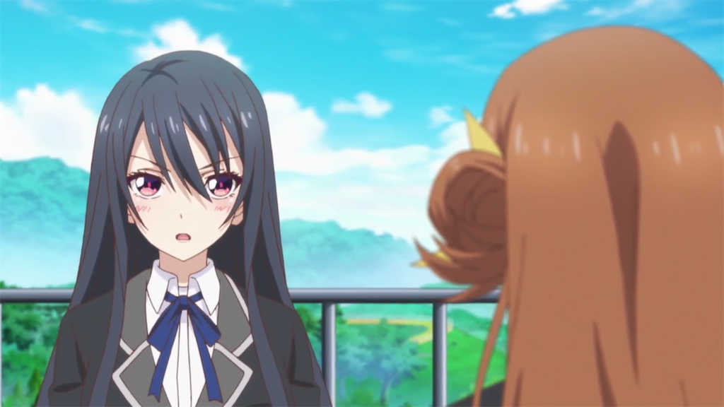 f:id:Baskerville:20190422065435p:plain f:id:Baskerville:20190422065435p:plain