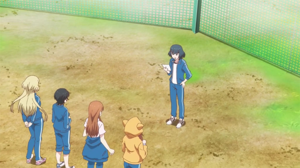 f:id:Baskerville:20190422065513p:plain f:id:Baskerville:20190422065513p:plain