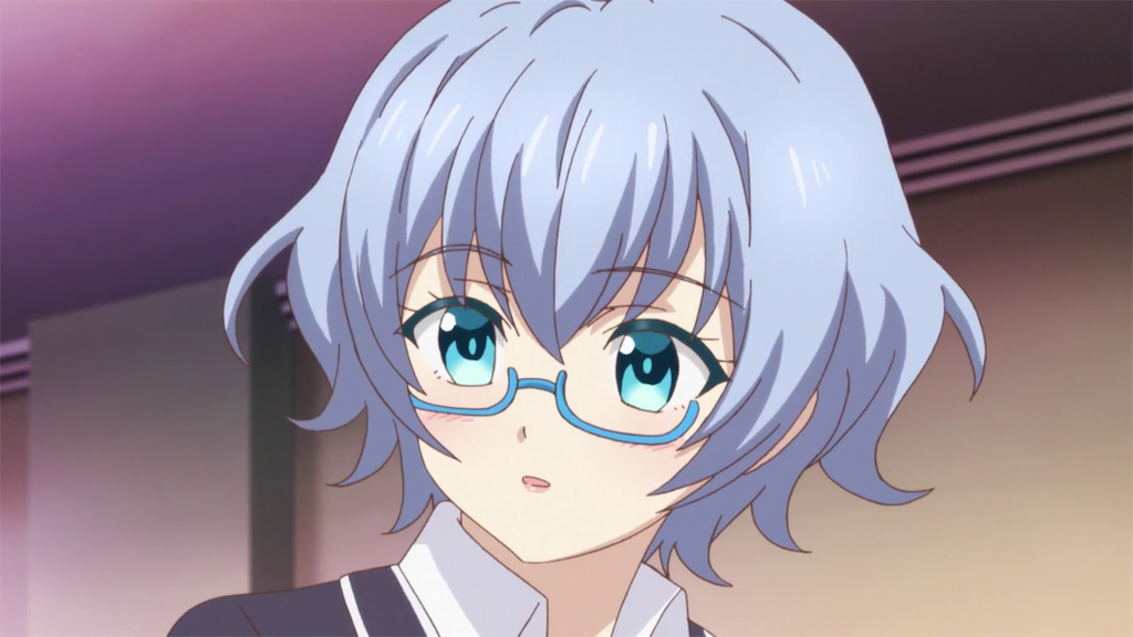 f:id:Baskerville:20190422065538p:plain f:id:Baskerville:20190422065538p:plain