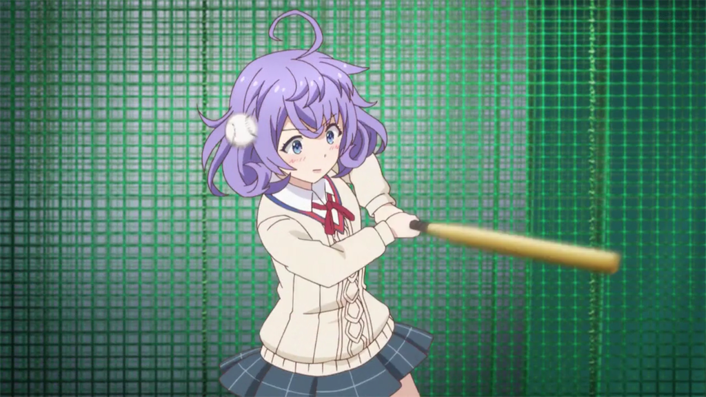 f:id:Baskerville:20190422065610p:plain f:id:Baskerville:20190422065610p:plain