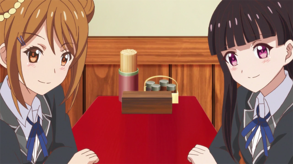 f:id:Baskerville:20190422065616p:plain f:id:Baskerville:20190422065616p:plain