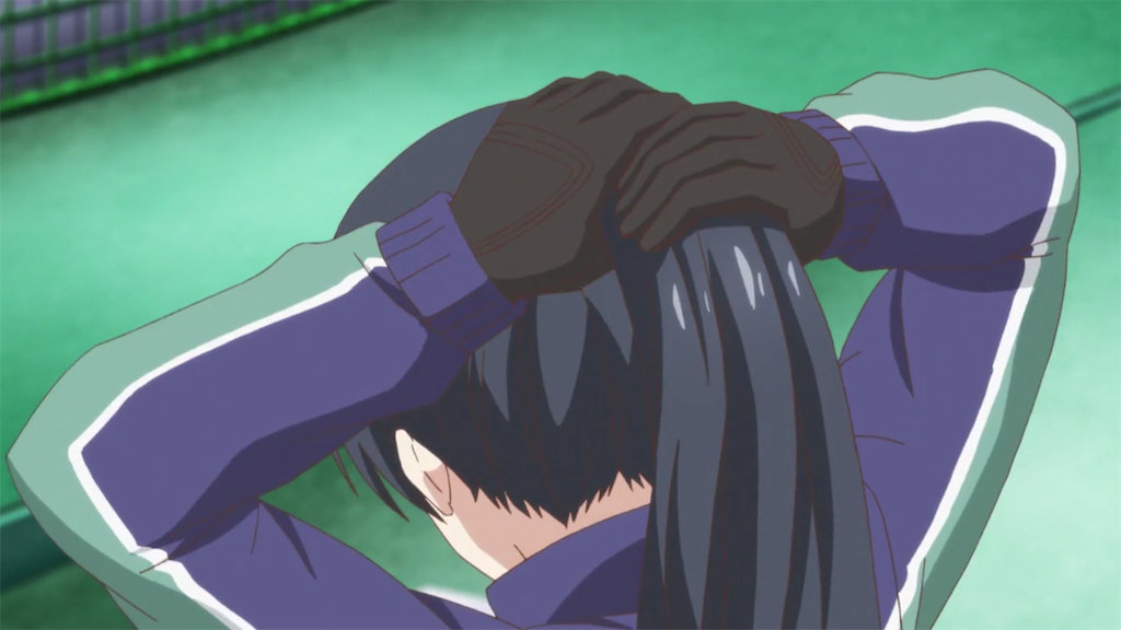 f:id:Baskerville:20190422065623p:plain f:id:Baskerville:20190422065623p:plain