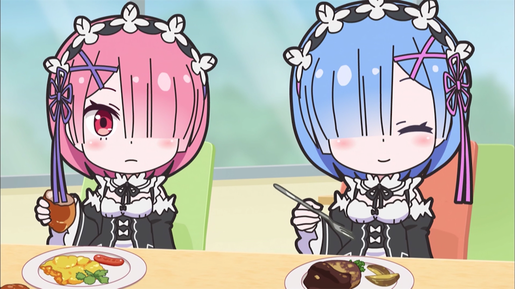 f:id:Baskerville:20190424073350p:plain f:id:Baskerville:20190424073350p:plain