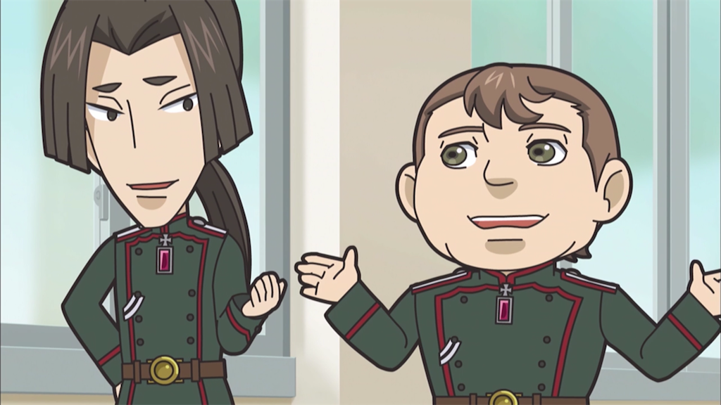 f:id:Baskerville:20190424073411p:plain f:id:Baskerville:20190424073411p:plain