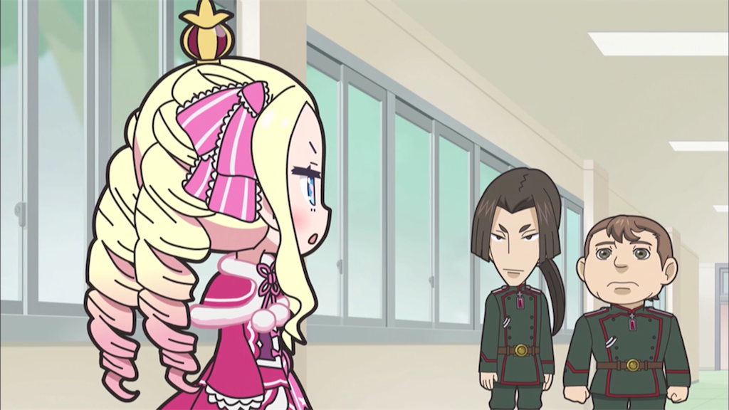 f:id:Baskerville:20190424073417p:plain f:id:Baskerville:20190424073417p:plain