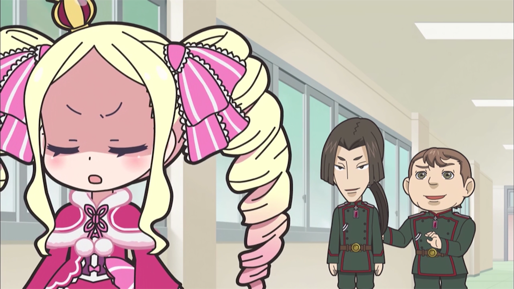 f:id:Baskerville:20190424073431p:plain f:id:Baskerville:20190424073431p:plain
